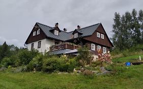 Frantiskov 17